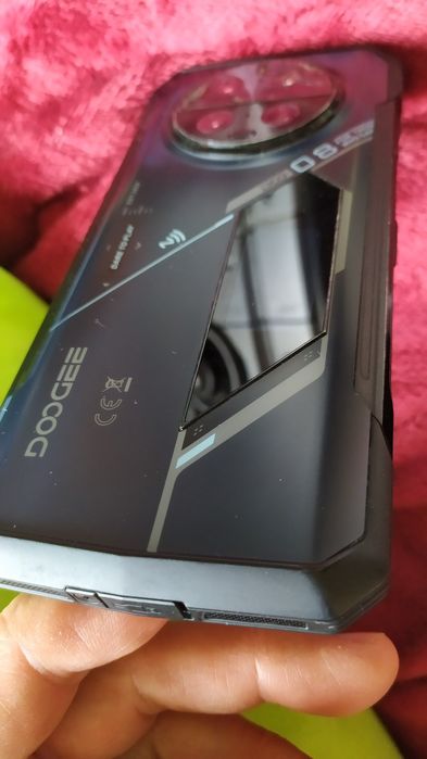 512/48gb,DOOGEE V40