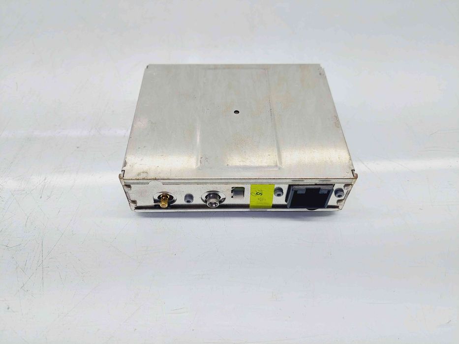 Modul confort Audi A4 (8E5, B6) Avant [Fabr 2001-2004] 8E0919895B