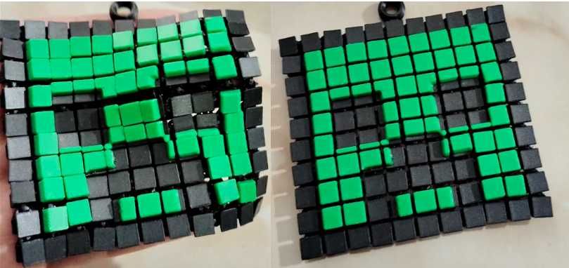 Servicii de Printare 3D