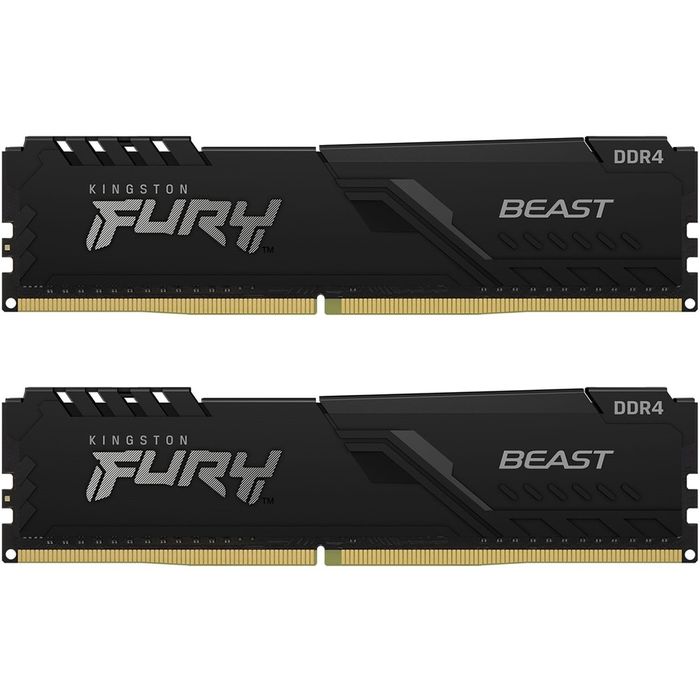 Kit placa de baza lga 1200 și 16 GB ram ddr4