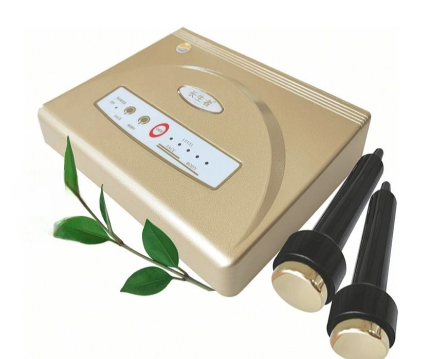 Продам ультрафонофорез от Силквей компании