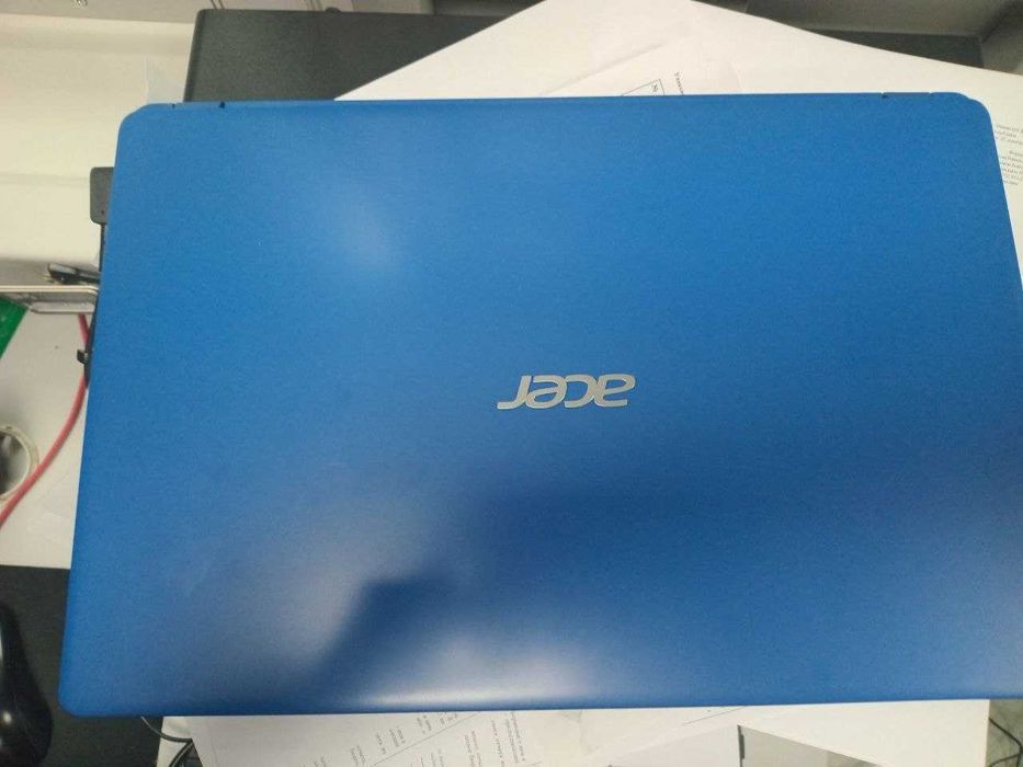 Продам Ноутбук Acer (Алматы ))