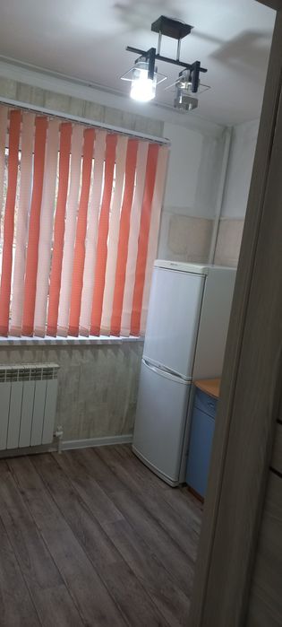 Сдается в аренду помещение