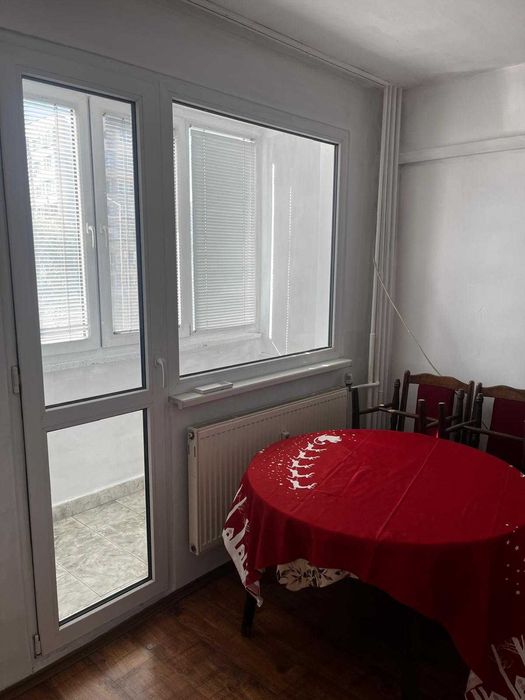 Дава се под наем Многостаен апартамент в София, Подуяне - 112 кв.м за 797.64 € - Снимка #5