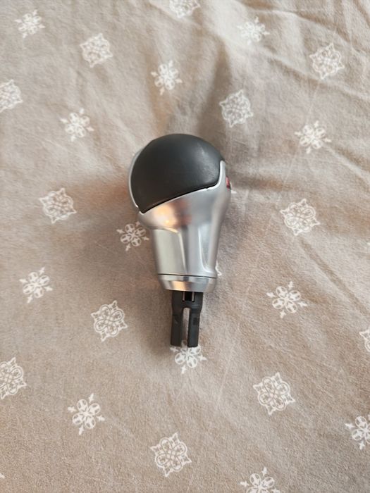 Nuca schimbator audi stronic
