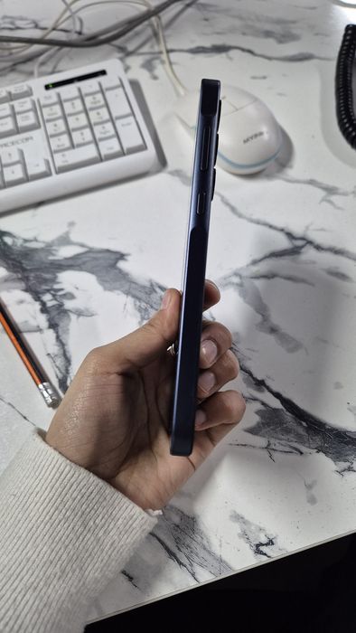 Самсунг Galaxy А 35 5G