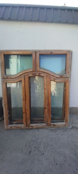 Роммлар сотилади