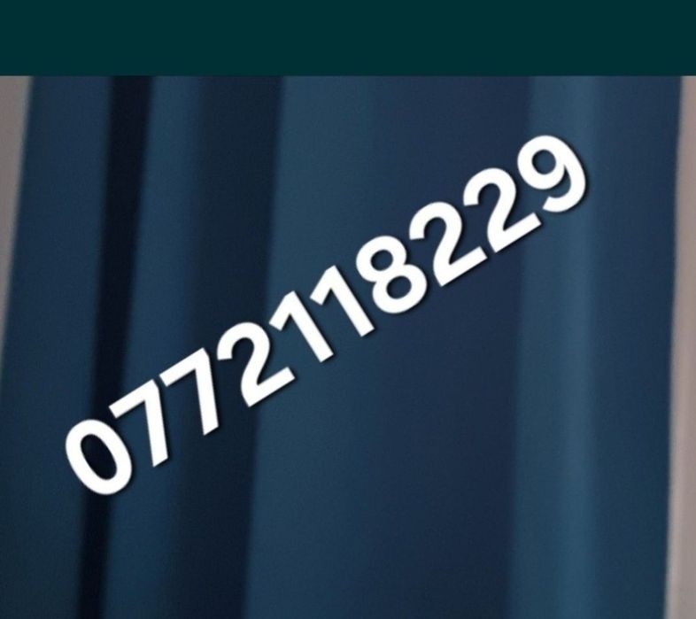 Camera Samsung fără accesorii,