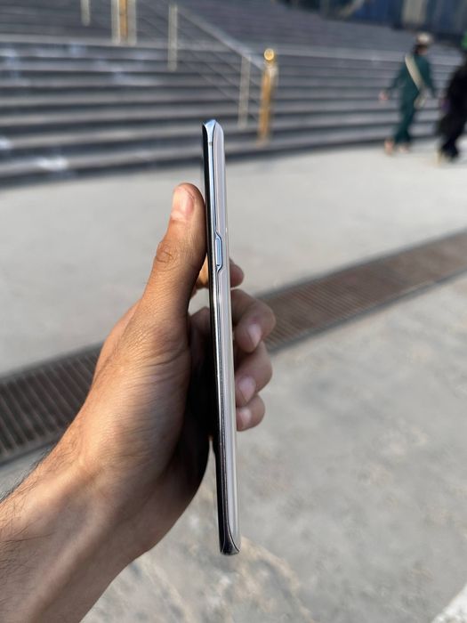 Samsung Galaxy S10 5G