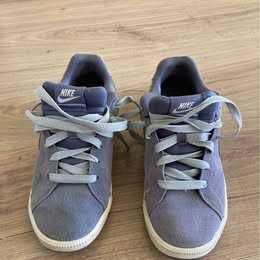 Кецове Nike, размер 40EU