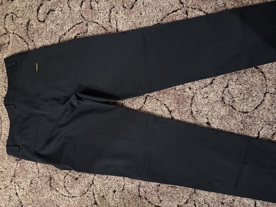 Панталон Junona Юнона