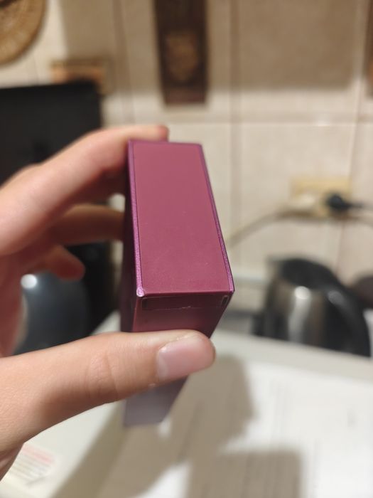 Boxă jawbone mini Jambox