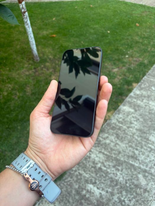 iPhone 13 / Liber de retea / 128GB / Impecabil