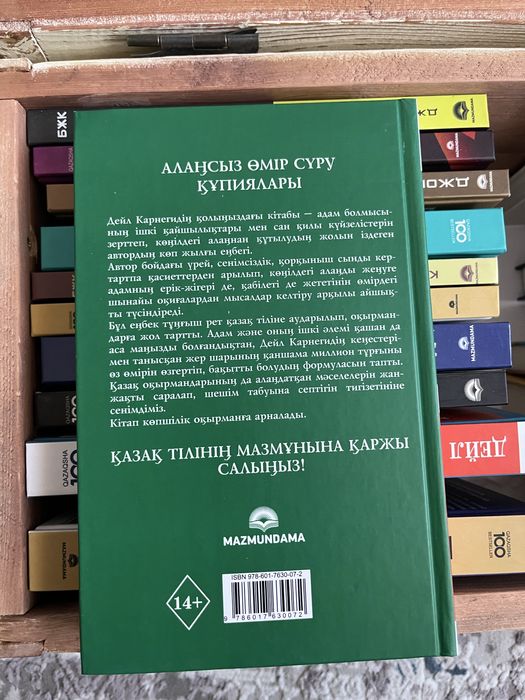 Жетілген куннилингус порно фото