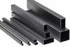 Профтруба на Стойки и Перемычки