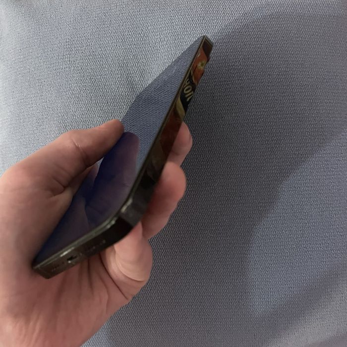 iPhone 14 Pro Max 256gb