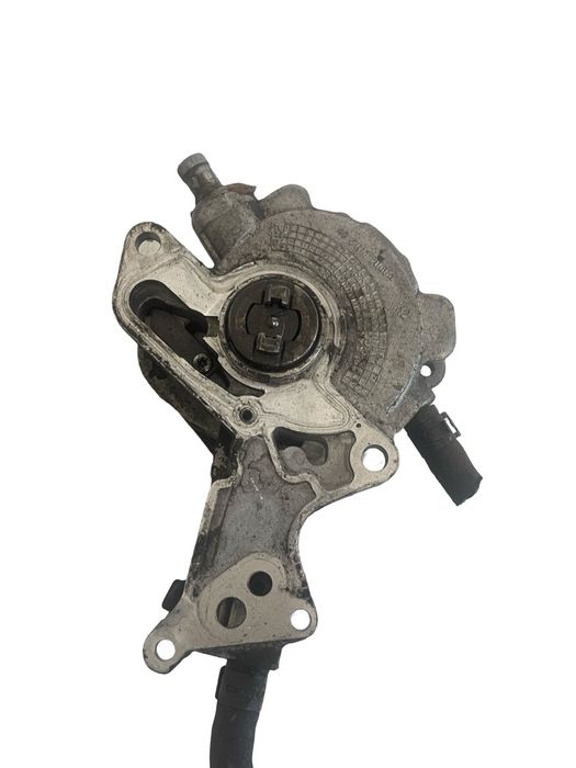 Pompa De Vacuum Volkswagen Golf V 1K1 2003 - 2009 1.9 Tdi 038145209F