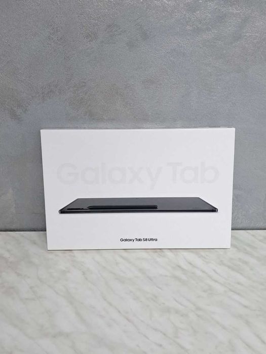 Electrocasnice tableta