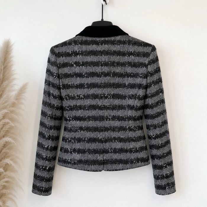 Emporio Armani сако