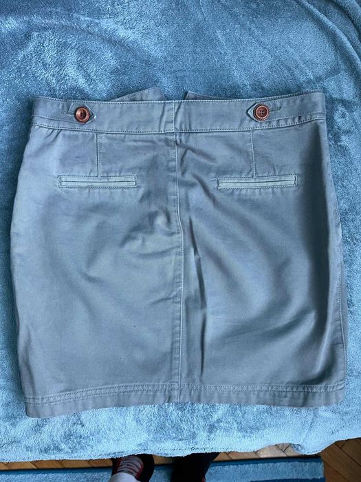 Дамска пола Zara