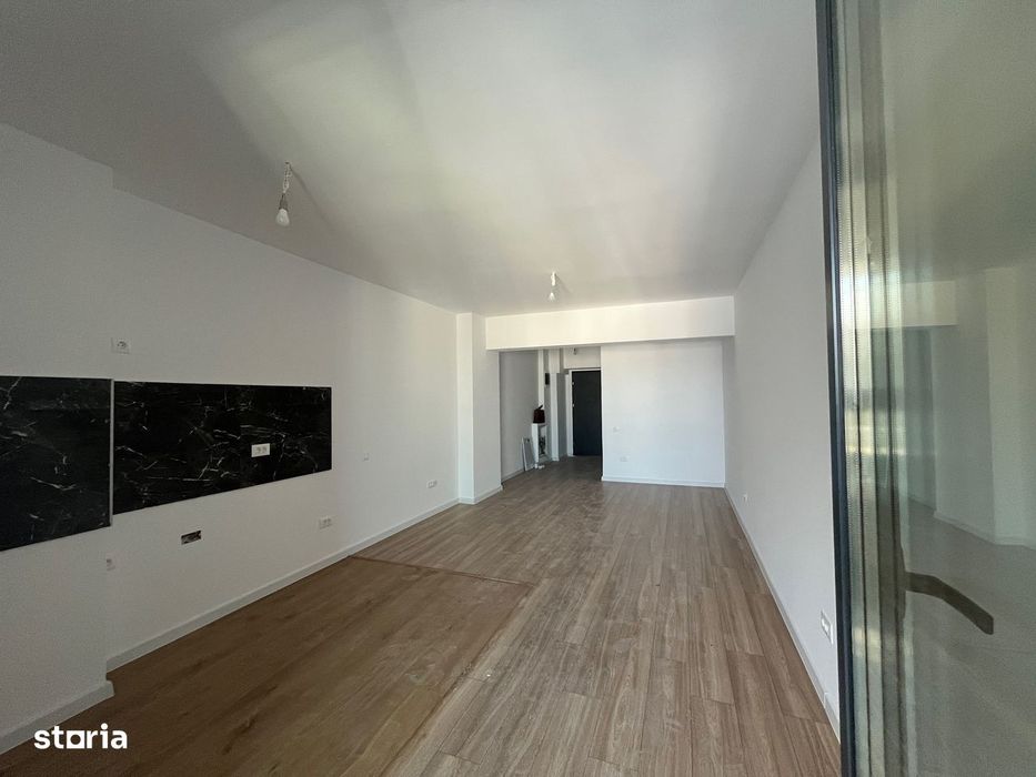 Garsonieră Smart Residence (complex 2026)–7 min de metrou/ 0% comision