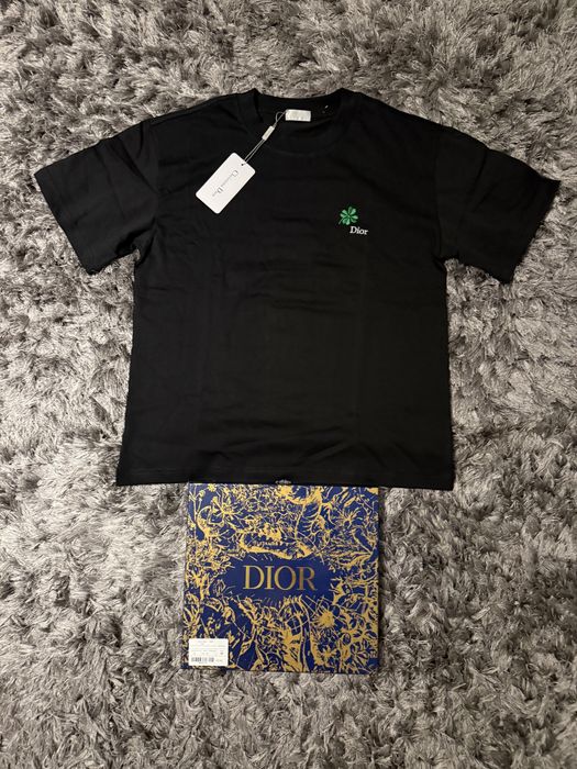 Tricou Louis vuitton,Gucci,Prada,Fendi,Dior,Burberry