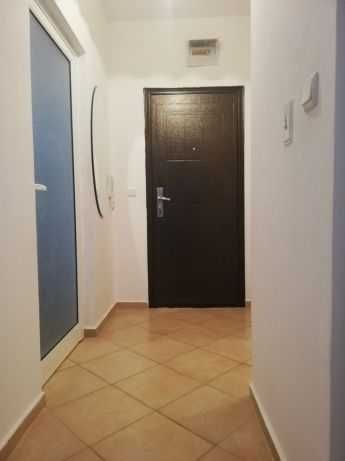 Дава се под наем Двустаен апартамент в Бургас, Меден рудник - зона В - 70 кв.м за 150 € - Снимка #4