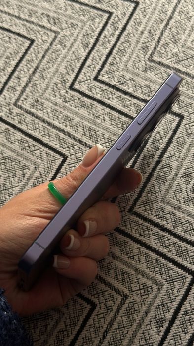 Продам Samsung S26 Ultra