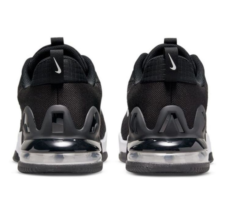 Продам кроссовки Nike оригинал Б/У