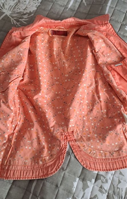 Дамско сако Jean's