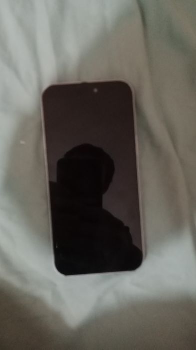 Айфон 17про Макс