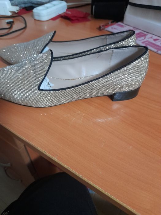 Туфли женские CARVELA  размер 40