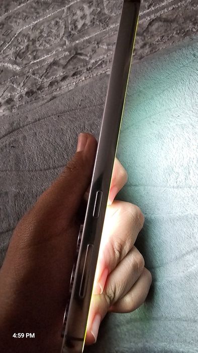 Samsung S23+ Обмен/Продажа