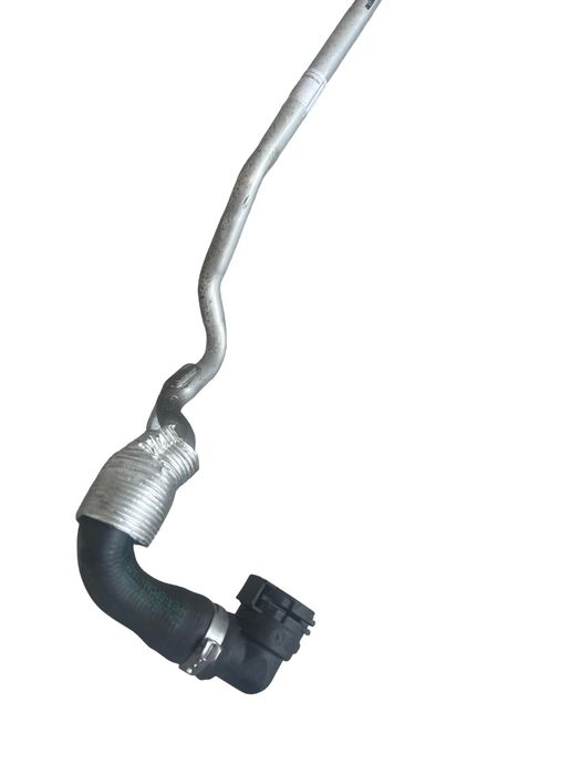 Conducta Lichid De Racire Bmw 5 G30, F90 2016 - > 2.0 B47 D20 B