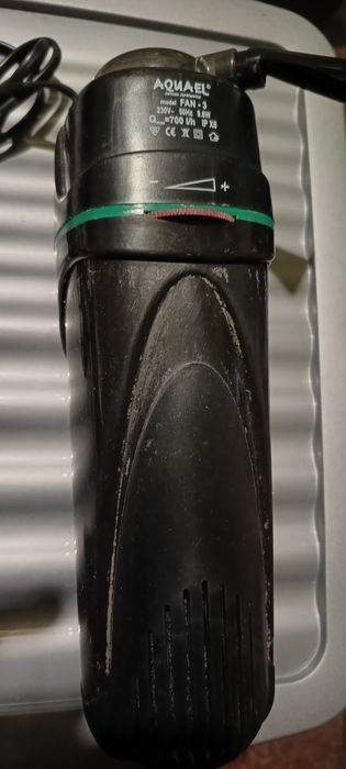 Plante acvariu și accesorii pentru acvariu