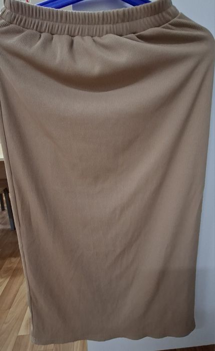 Продам продам, продам