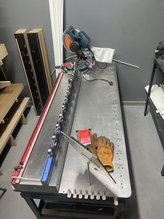 Продам станки эксклюзив