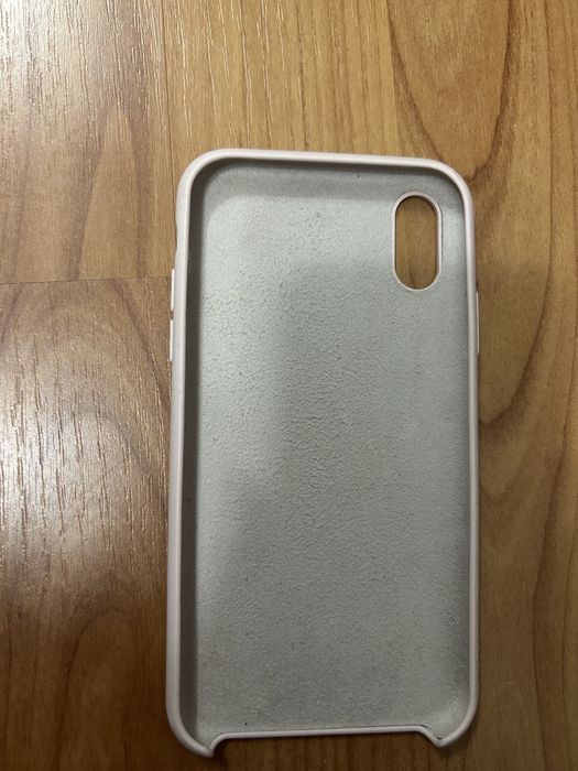 Husa pentru Iphone Xr