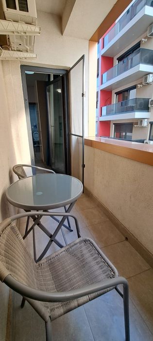 Apartament 2camere de închiriat