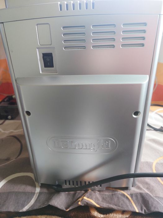 Delonghi ecam23.450.s
