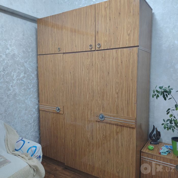 Продам Шкаф СССР белорусский антиквариат