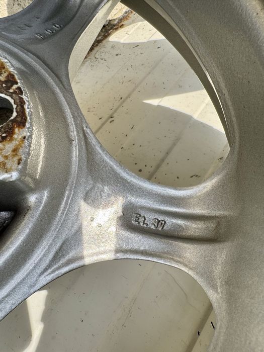 Джанти 4х100 R14