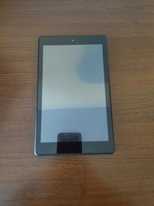 Продавам Amazon таблет/kindle/електронна книга