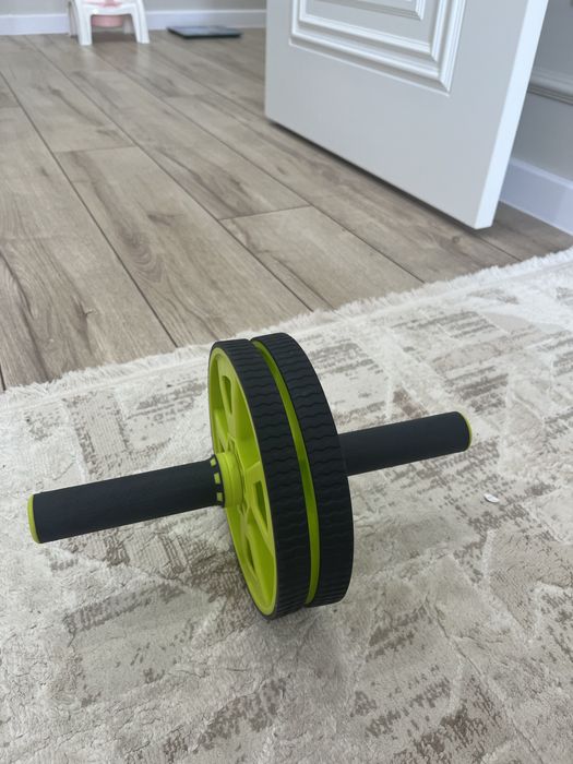 Товары для спорта