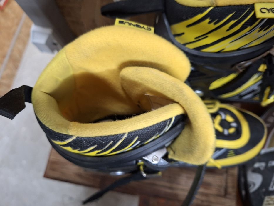 Vand role mărime 39-42