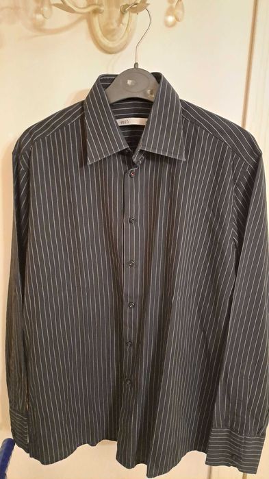 Мъжка риза ''venti'' размер М