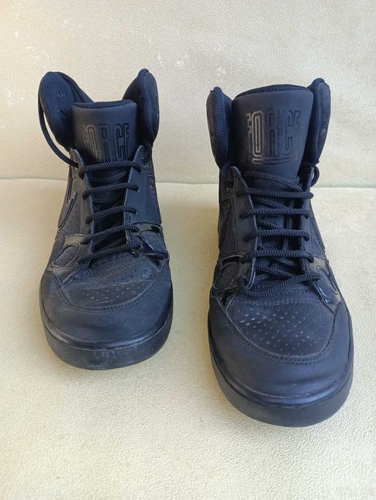Nike Son Of Force N40 - 32 лв