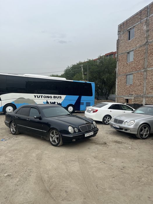 Титанка R17 покришкасымен