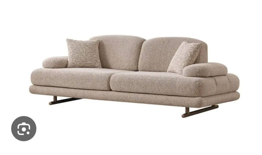 Диван чисто нов Внос Турция