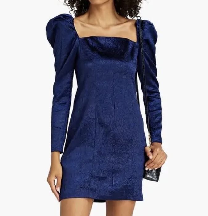 Платье красивое вечернее